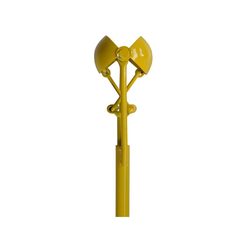 1066C Drain Gulley Grab 5ft x 5.1/4in MOD1066