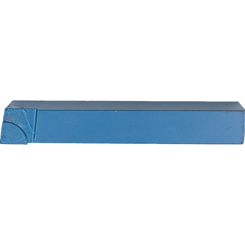106 K20 Brazed Tool