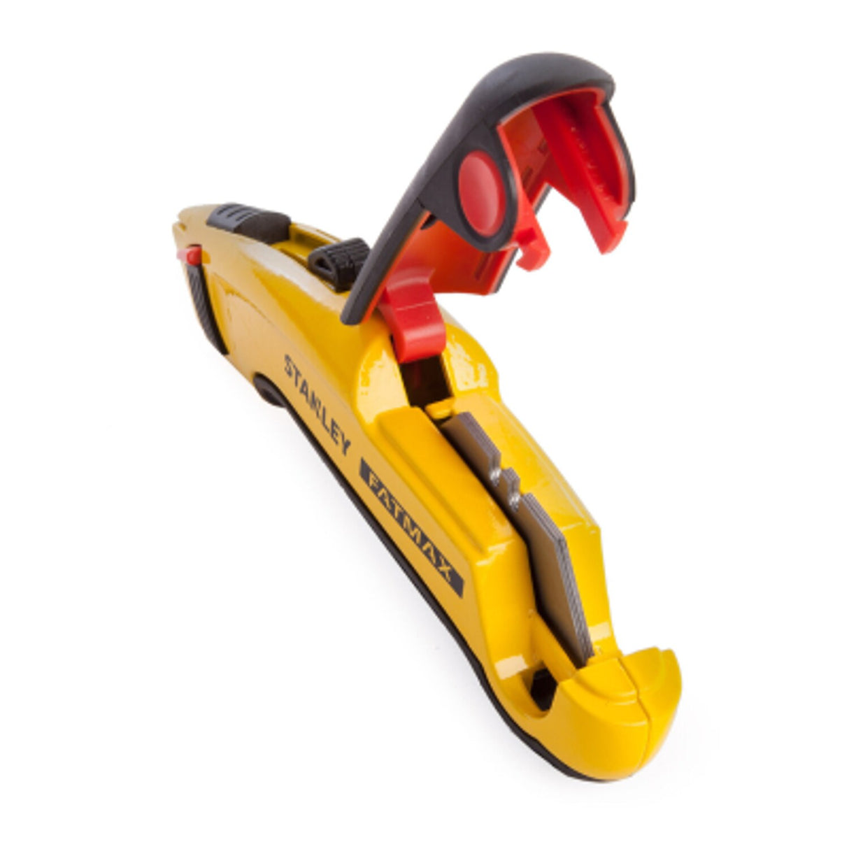 10-778 FatMax Retractable Knife