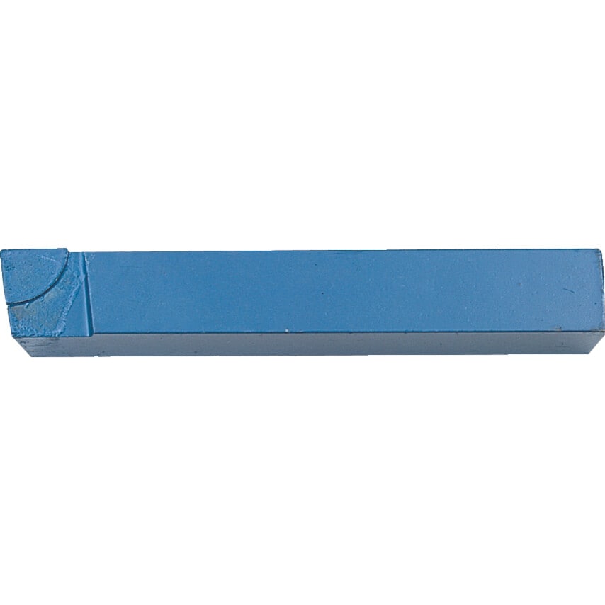 107 K20 Brazed Tool