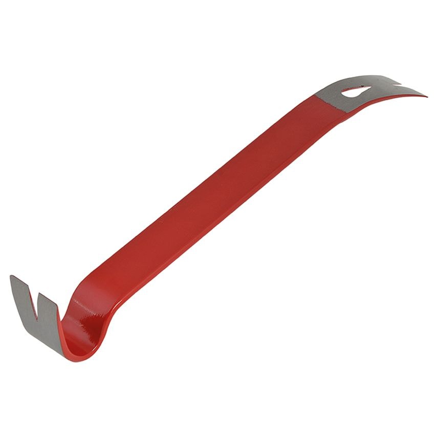 108/15 Wrecking Bar 380mm (15in) HUL10815