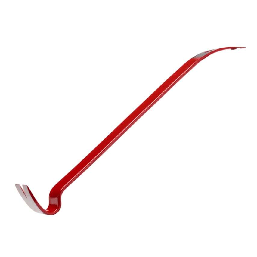108/21 Wrecking Bar 530mm (21in)