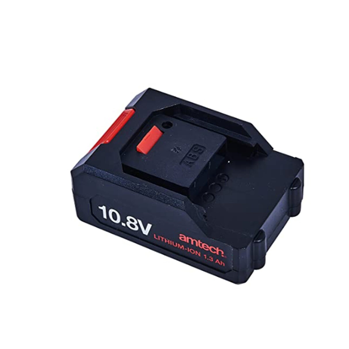 10.8V 1300Mah Li-ion Battery (For Amtech V6505)