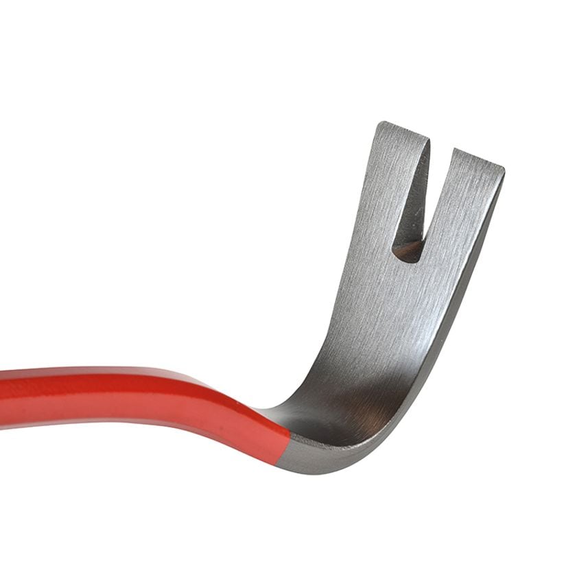 109/36 Steel Wrecking Bar 900mm (36in) HUL10936