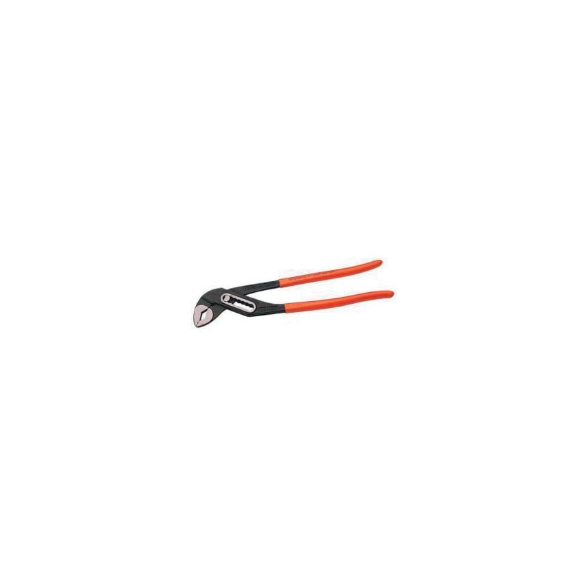 10954 250mm Alligator Water Pump Pliers