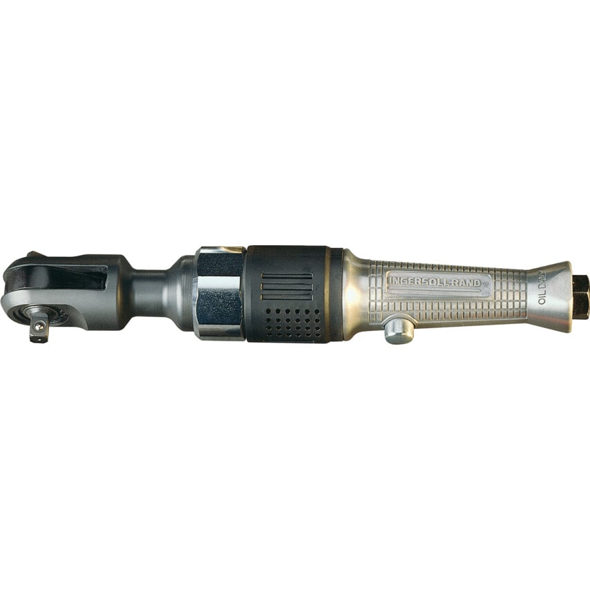 1099XPA High Performance Ratchet Wrench
