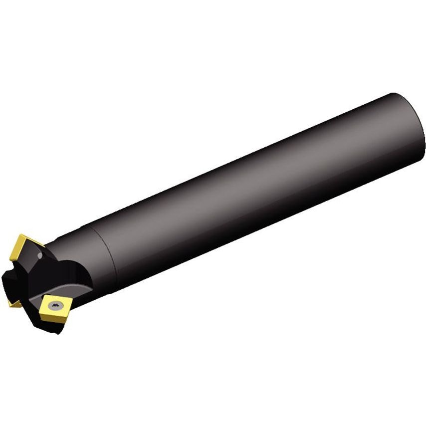 10D1R032A16SSD09 Chamfer Mill 45