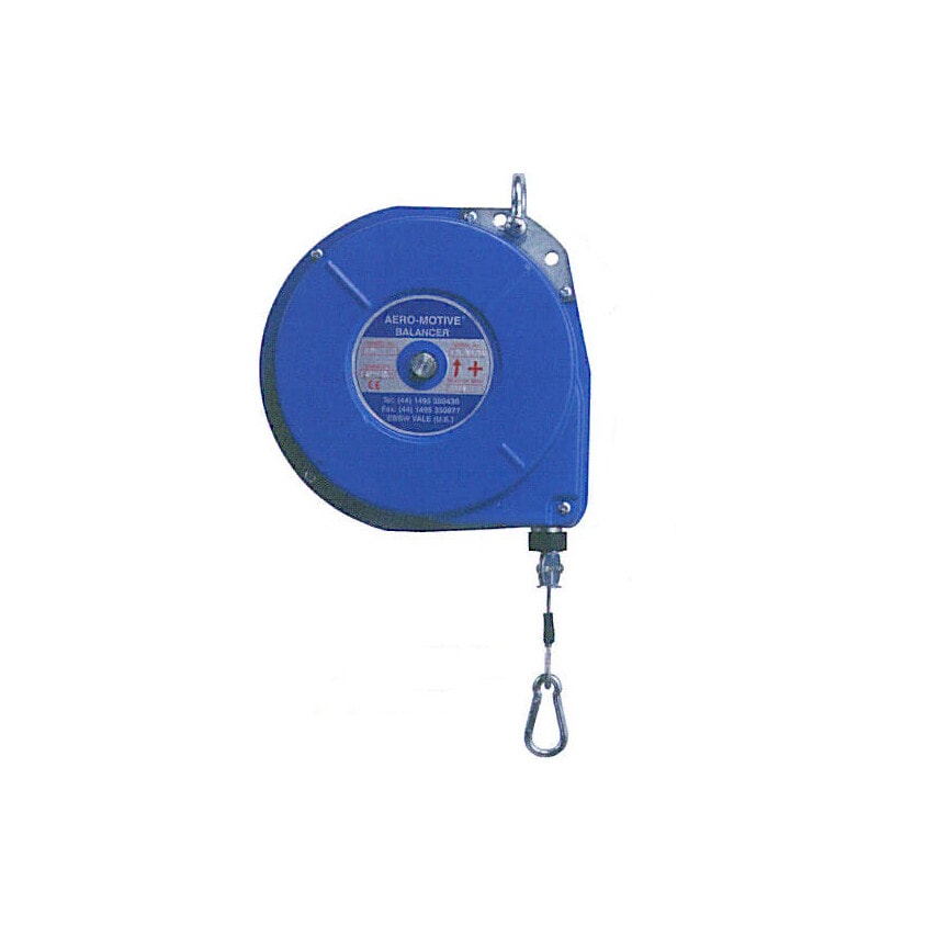 10F Tool Balancer 1.8-4.5kg
