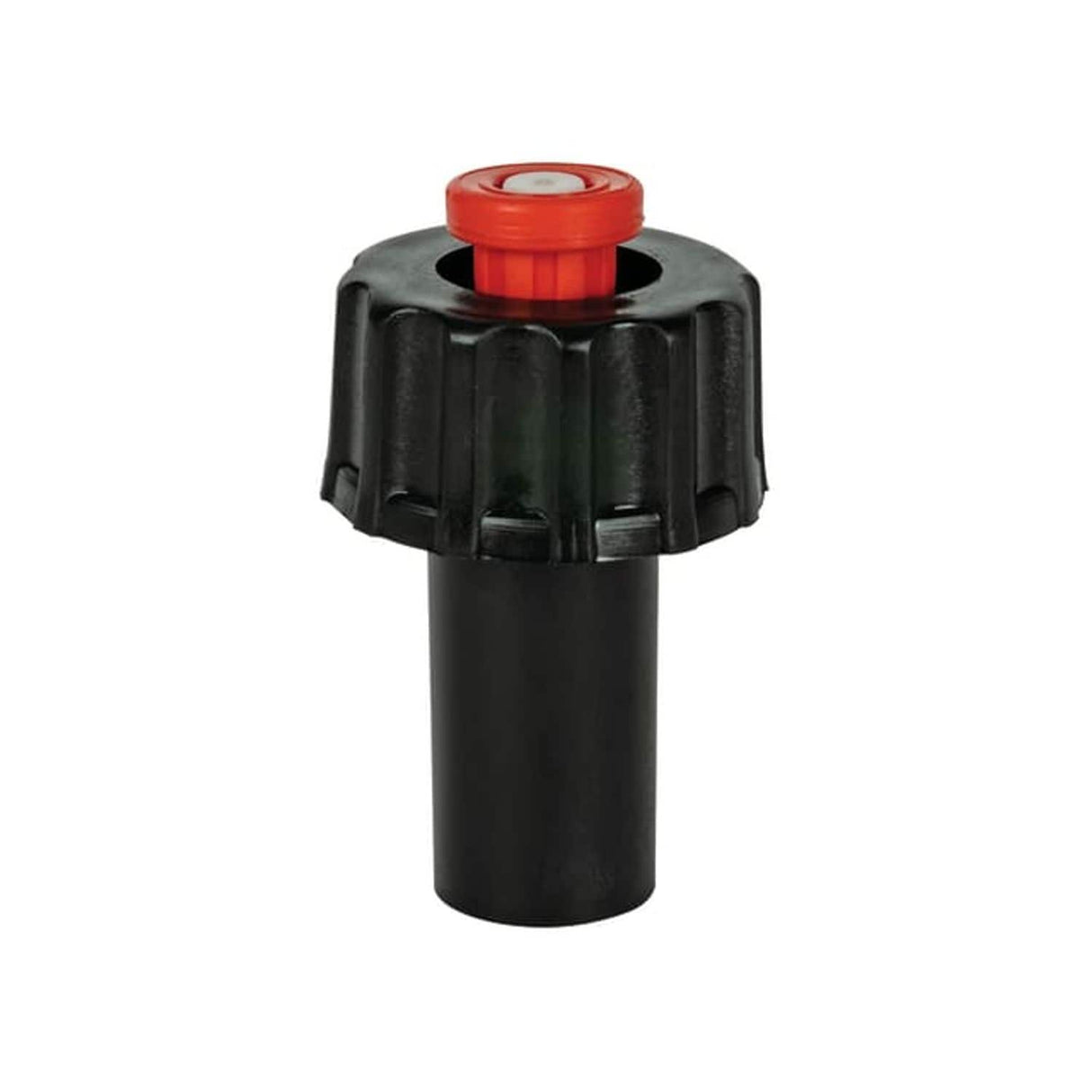 10L Piston Pressure Release Cap