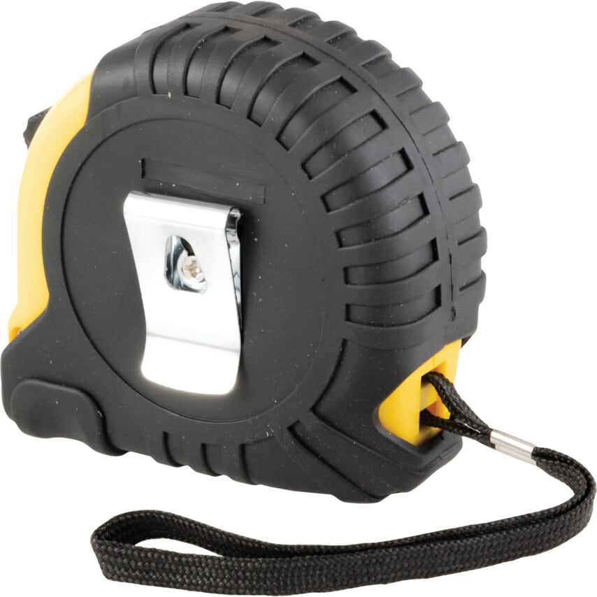 10M/33' Locking Tape Rule