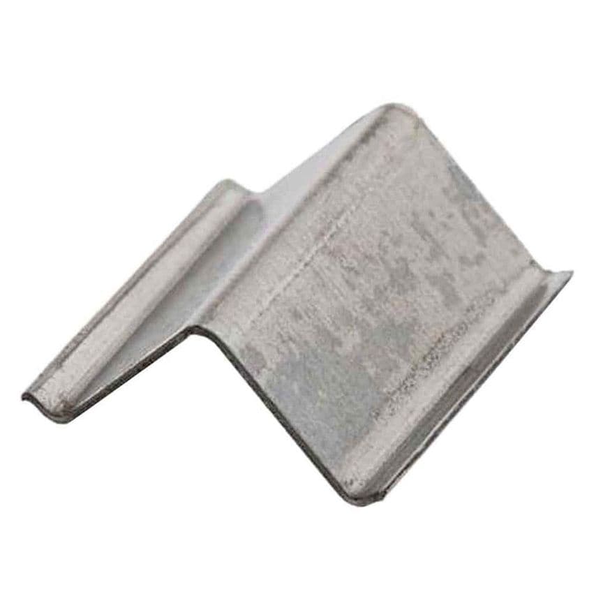 10MMV Universal Softwood Wedges, 10mm Pack of 100