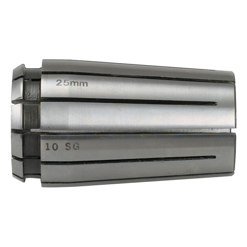 10SG (100TG) 13.00mm Super Grip Collet