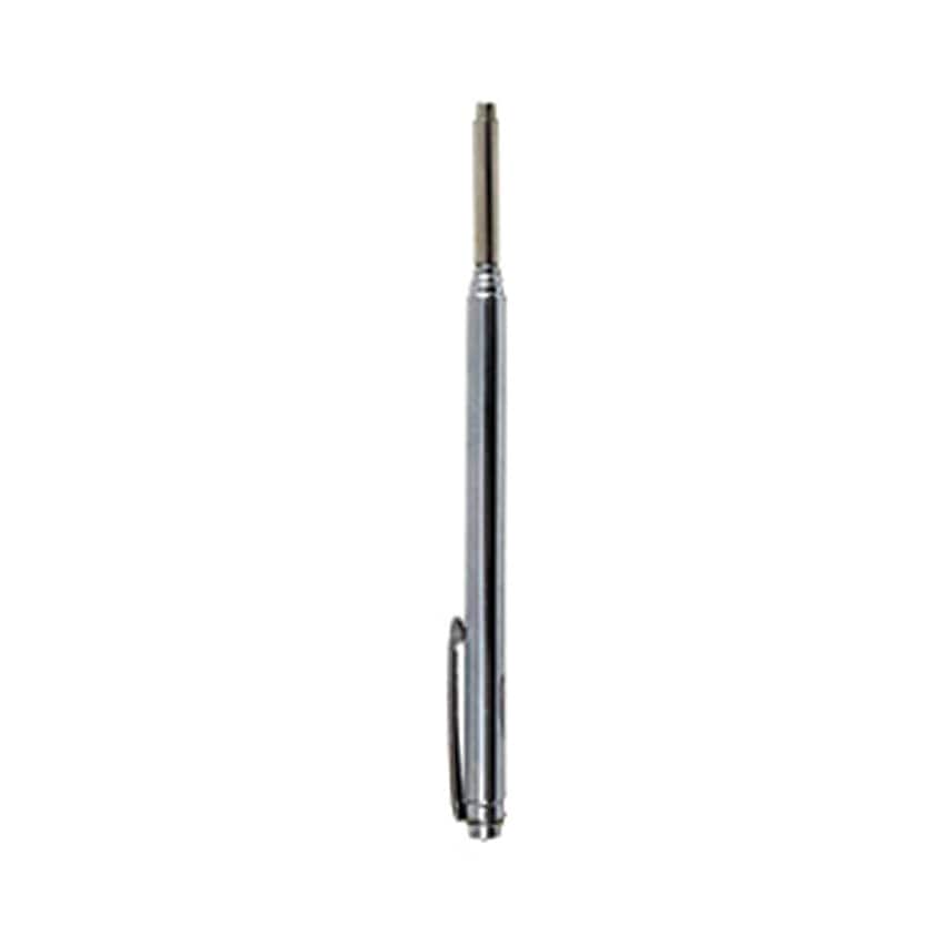 10T Ullman Telescopic Magnetic Pick-Up Tool