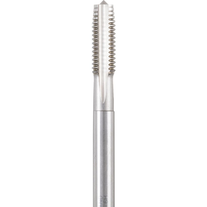 10X1.50MM HSSGT Long Shank Second Tap