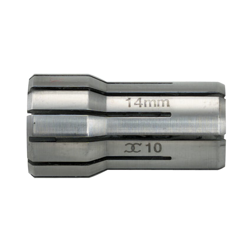 10 (100) 7.00mm Collet