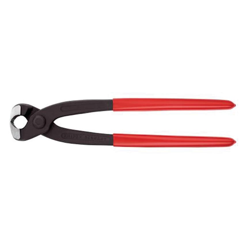 10 98 I220 Ear Clamp Pliers