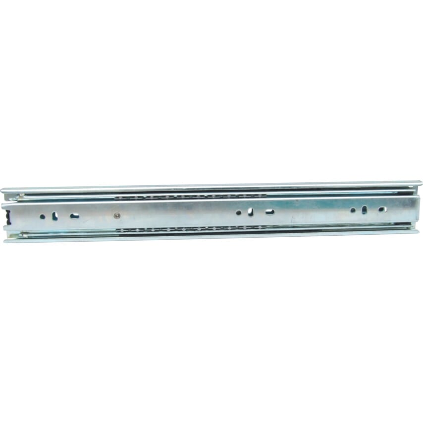 10" Drawer Slider to Suit Yamoto/Senator Cabinets (Single)