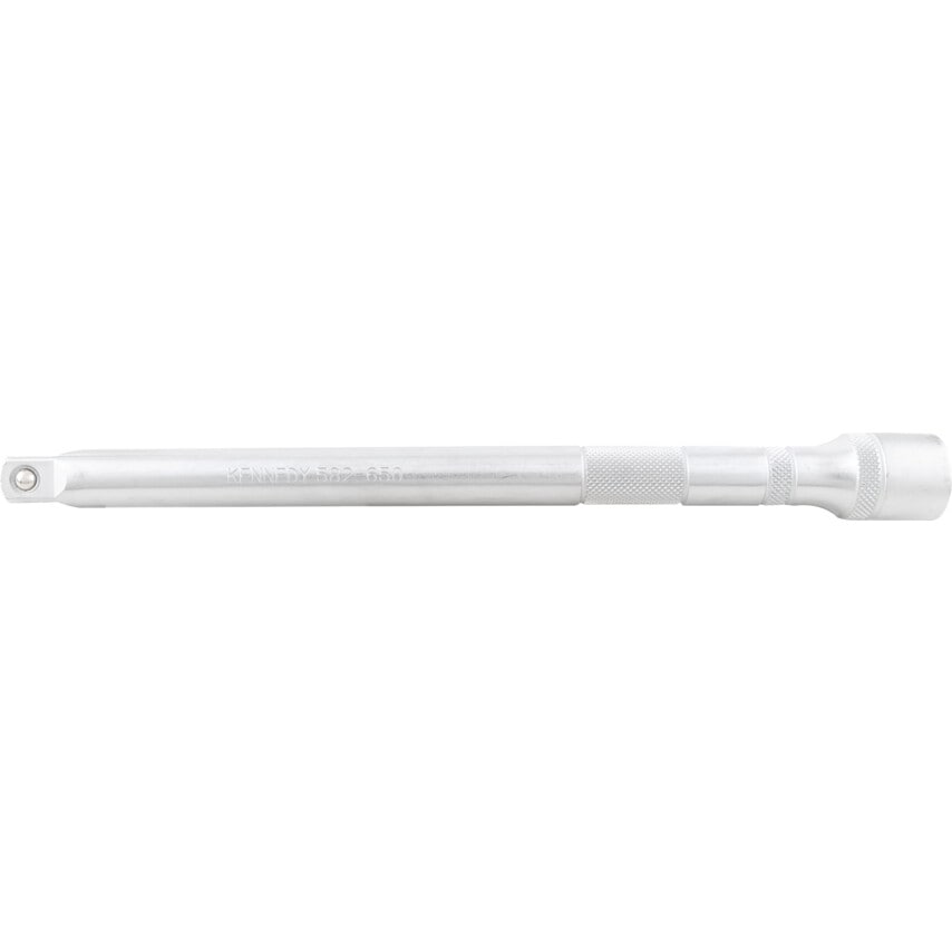 10" Extension 1/2" Square Drive