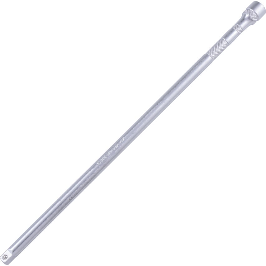 10" Extension 1/4" Square Drive