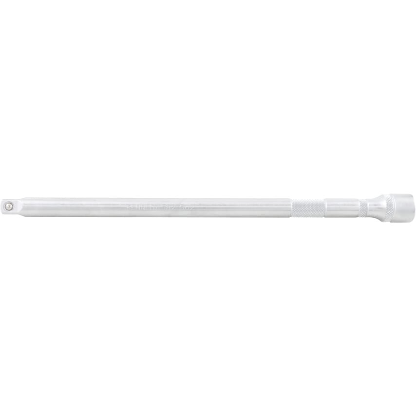 10" Extension 3/8" Square Drive