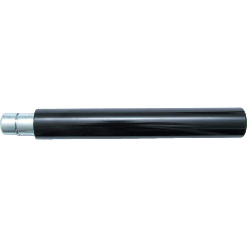 10" Extension Tube for 10 T Collision Repair Kit