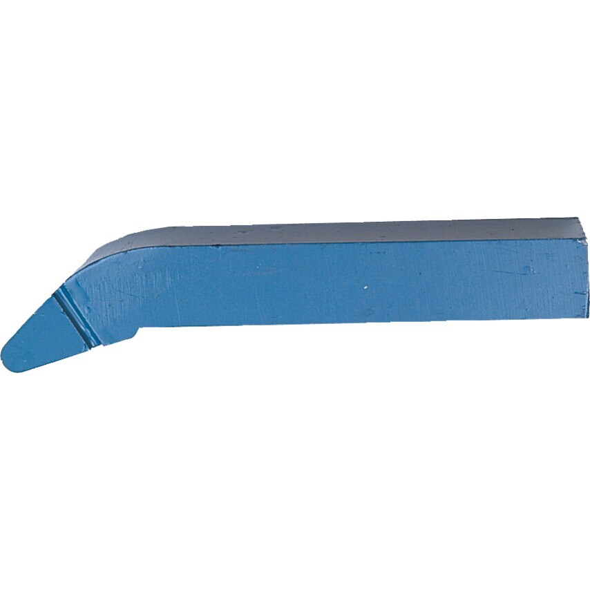 10 K20 Brazed Tool