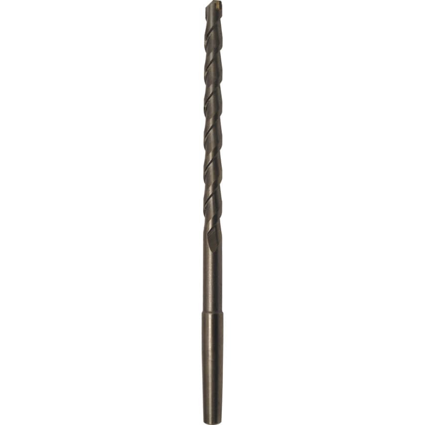 10 x 200mm 'A' Taper Pilot Drill