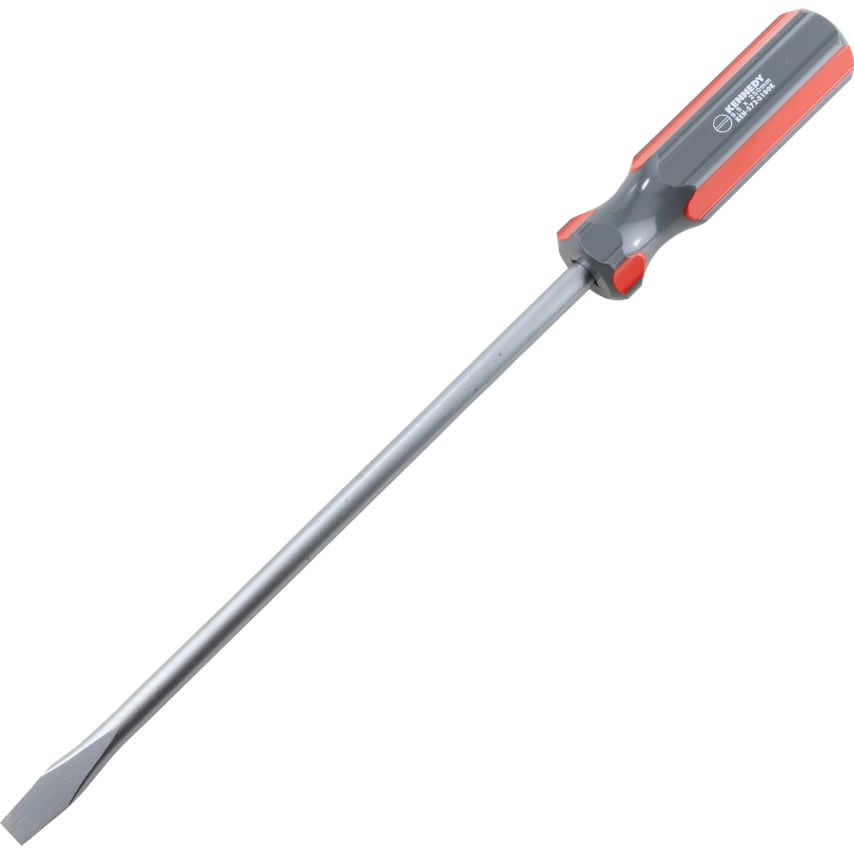 10 x 250mm Engineers Screwdriver