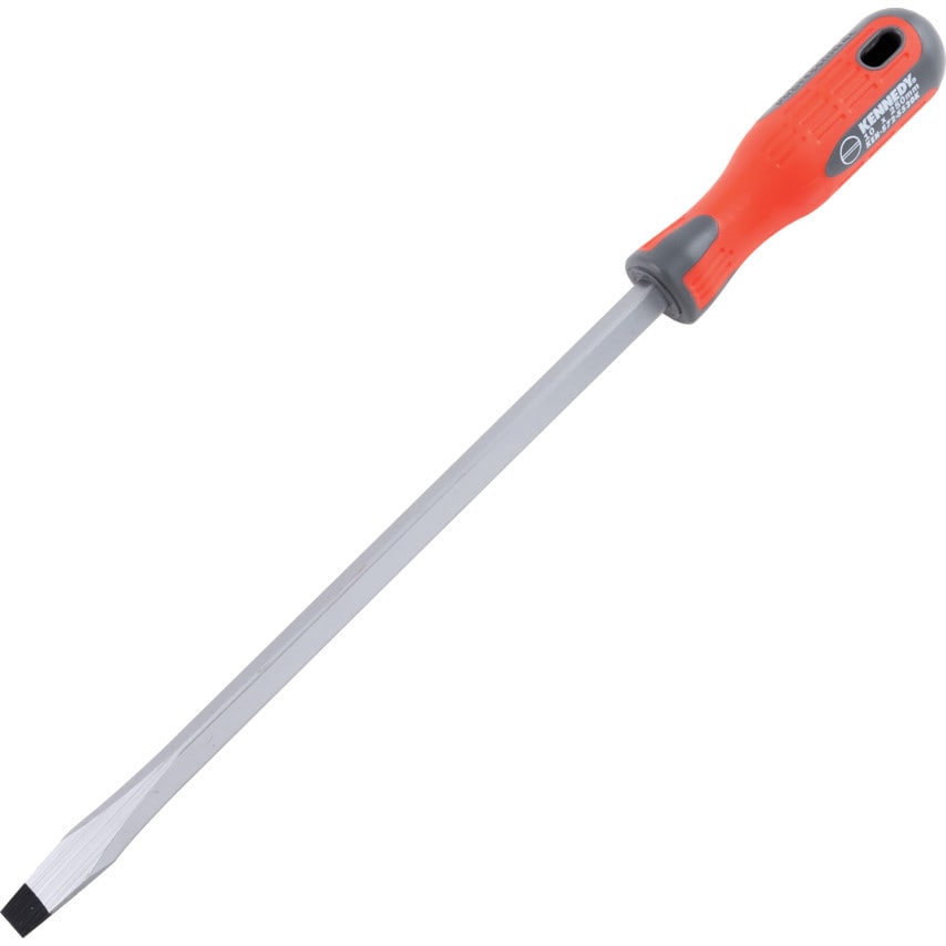 10 x 250mm Square Blade Pro-torq Screwdriver
