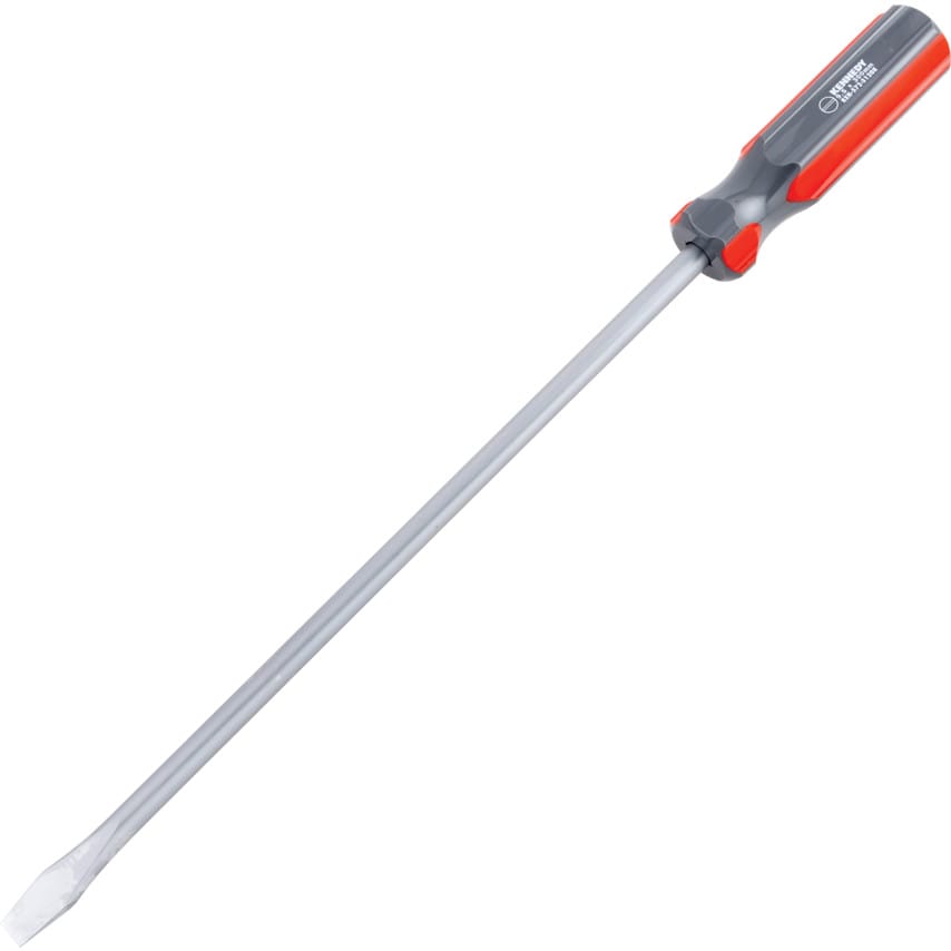 10 x 300mm Engineers Screwdriver