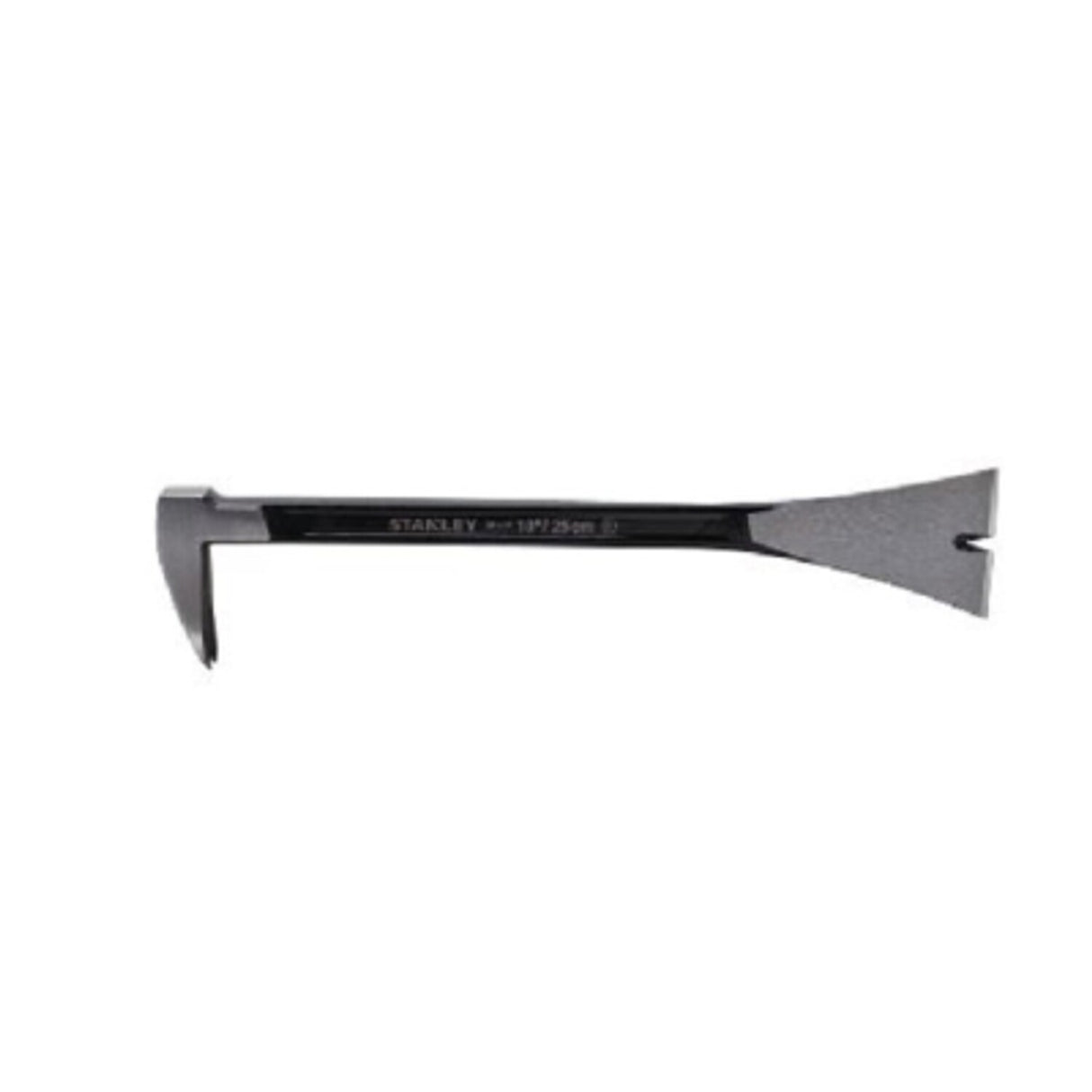 10in V Groove Moulding Bar