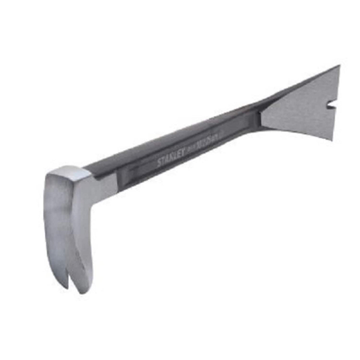 10in V Groove Moulding Bar
