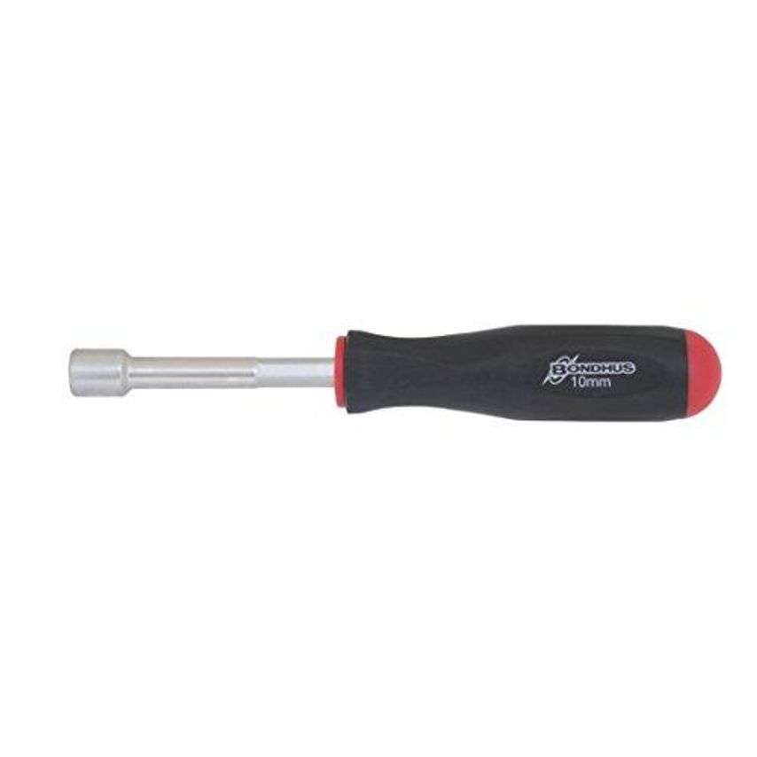 10mm Nut Driver, 48476