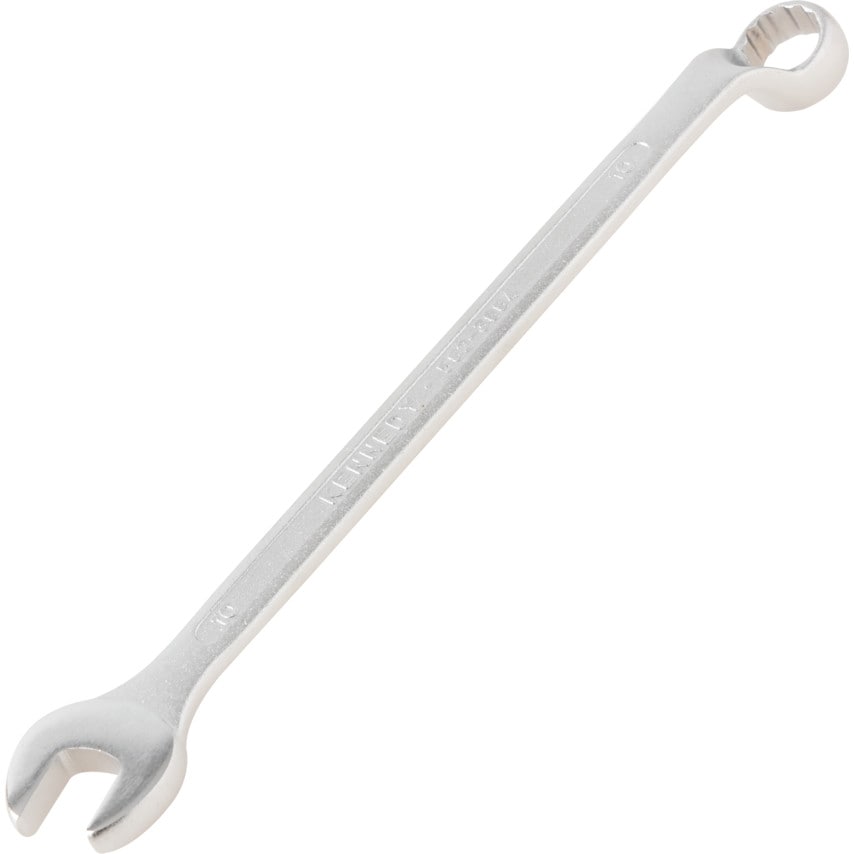 10mm Offset CV Combination Spanner
