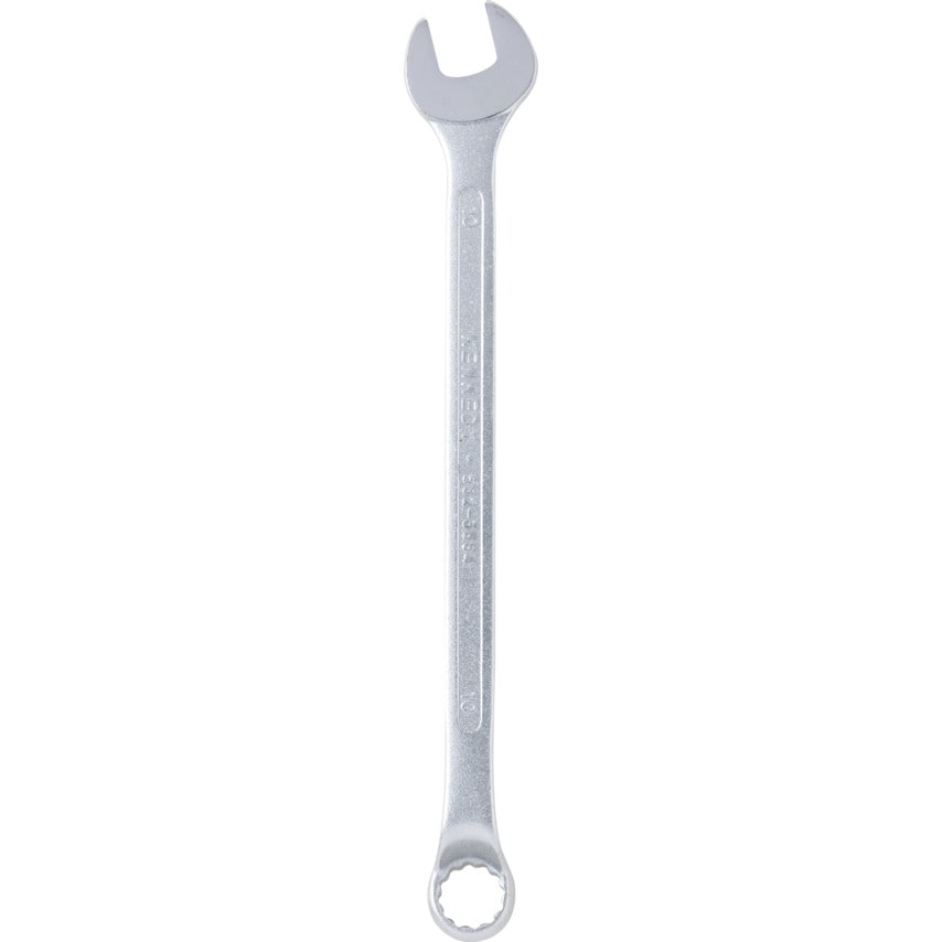 10mm Offset CV Combination Spanner