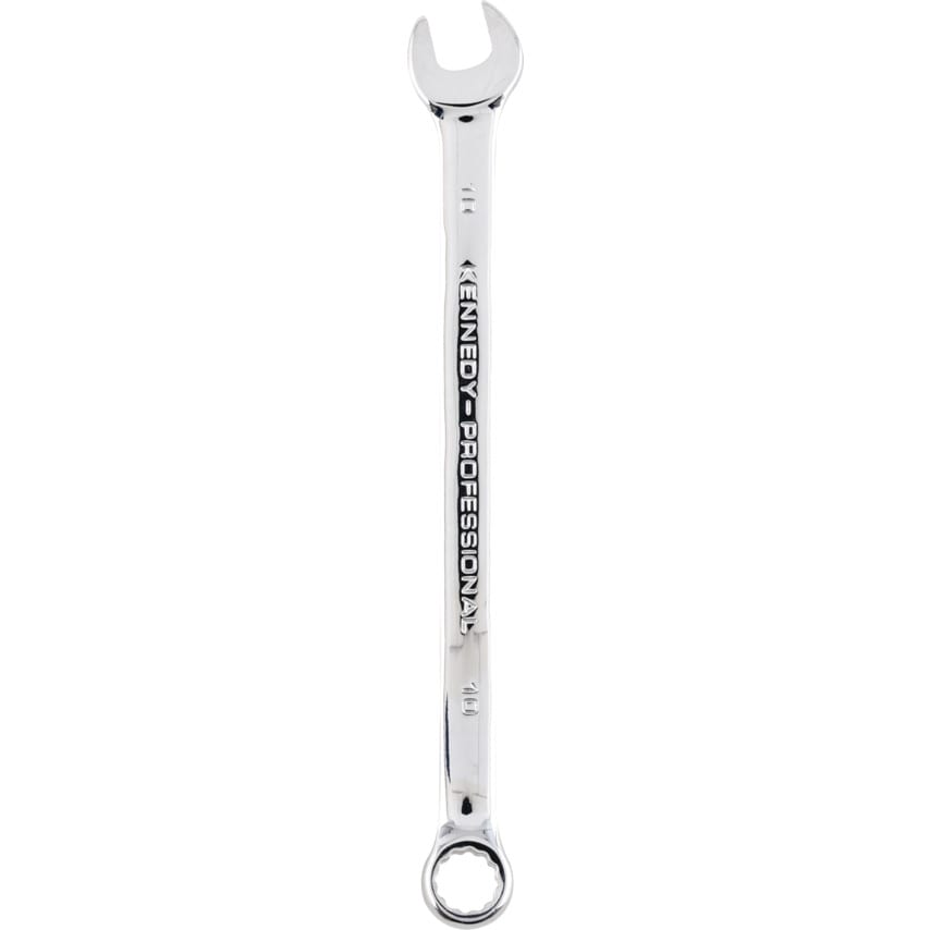 10mm Professional Combination Wrench
