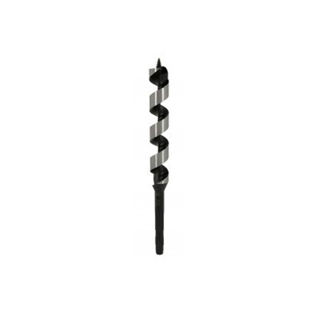 10mm x 1000mm Wood Auger Drill
