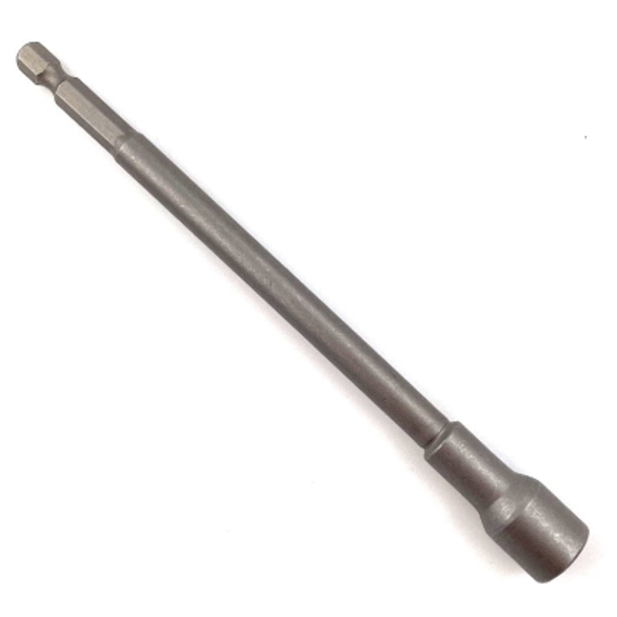 10mm x 150mm Magnetic Tek Screw Driver Adapter