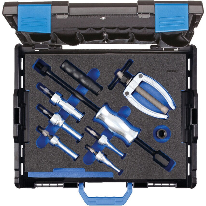 1100-1.30 Internal Extractor/Puller Set