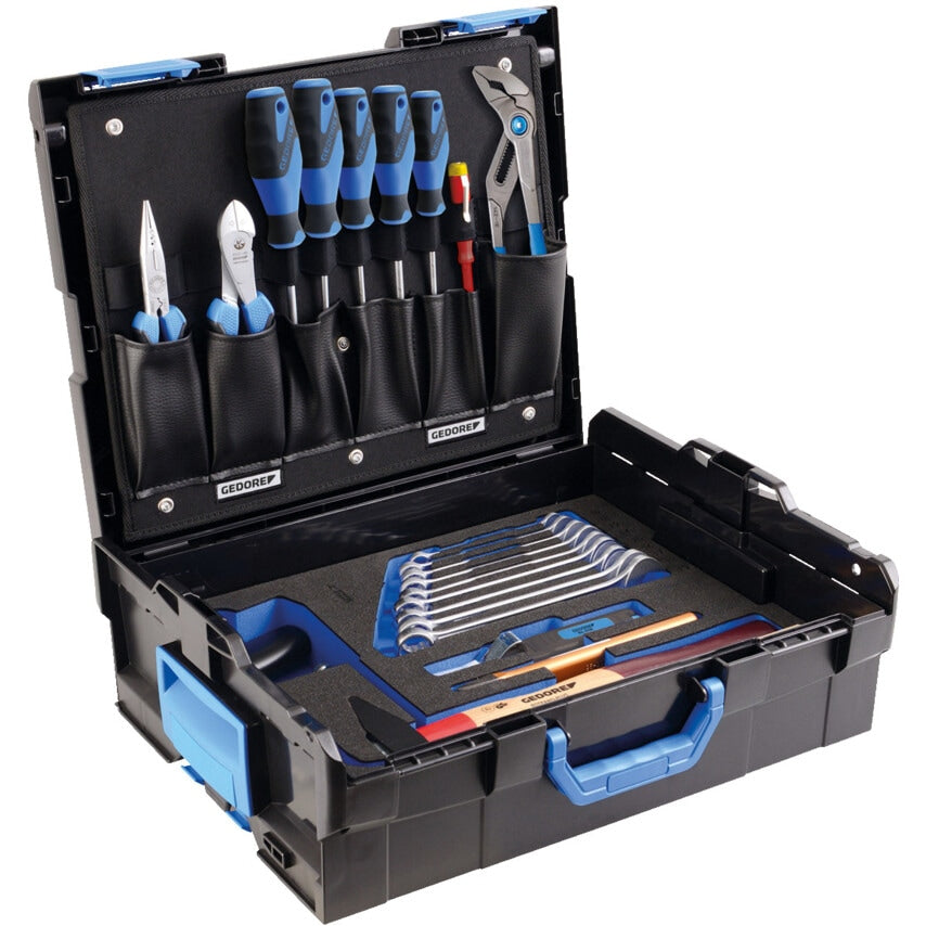 1100-BASIC Trade Tool Set
