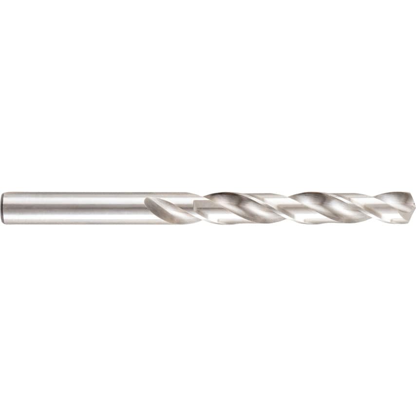 11.00MM Heavy Duty Cobalt Drill