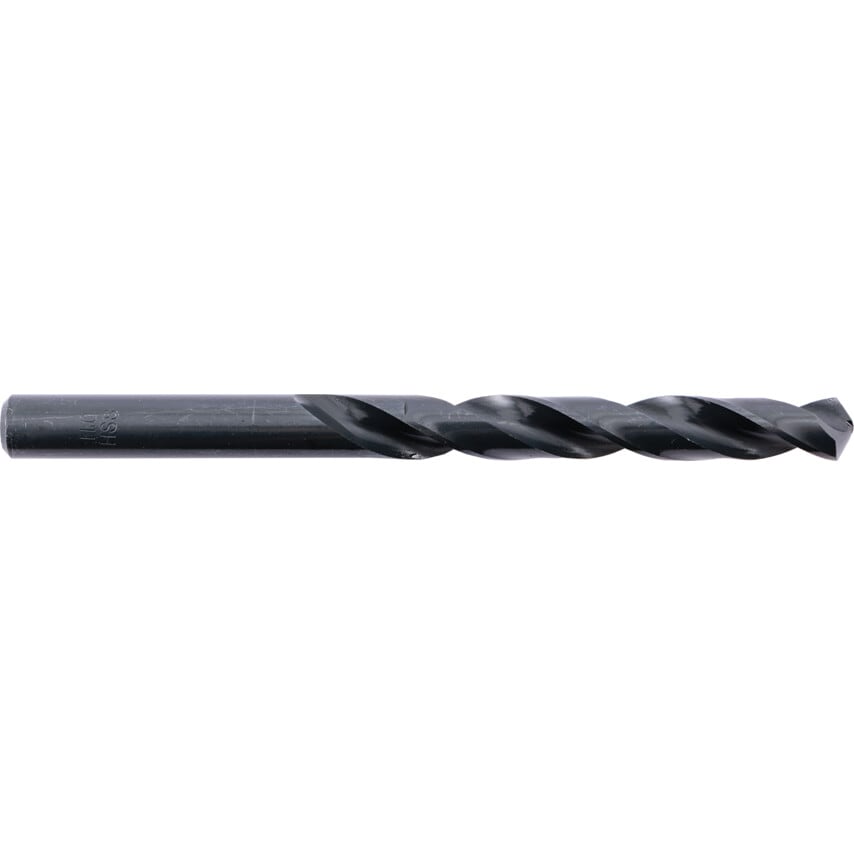 11.00mm HSS S/S Jobber Drill