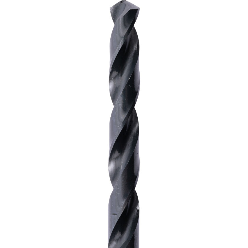 11.00mm HSS S/S Jobber Drill