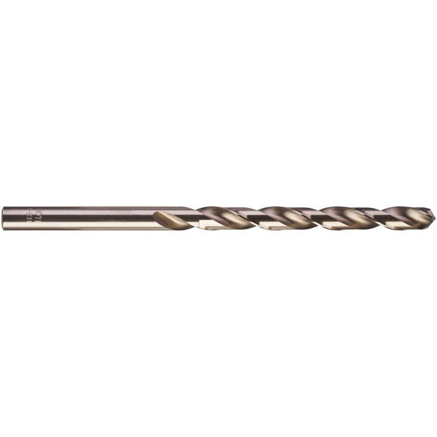 11.00mm Hssg Long Series Drill (DIN340) (PK-5)