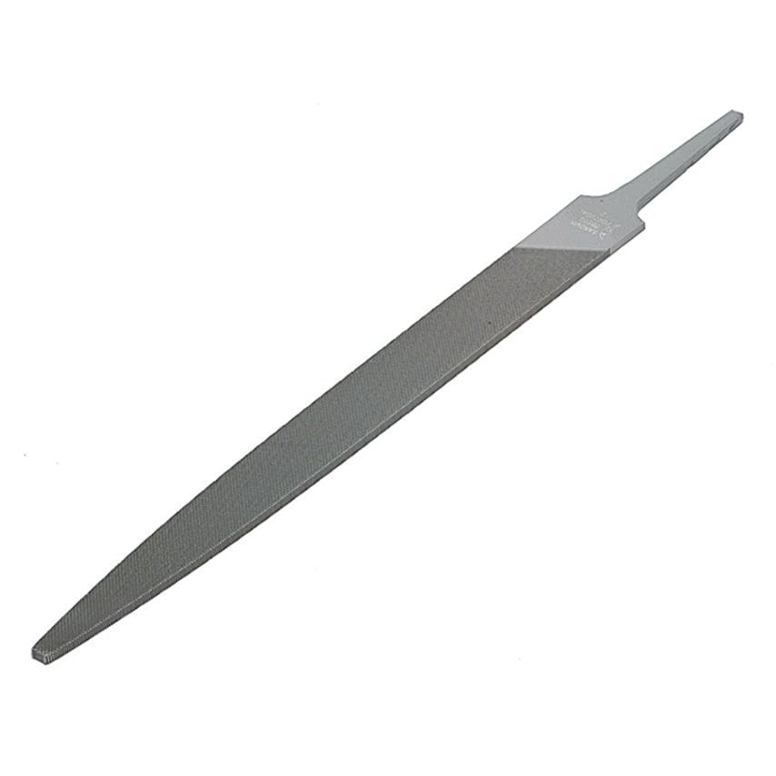 1-111-06-1-0 Warding Bastard Cut File 150mm (6in) BAHWB6