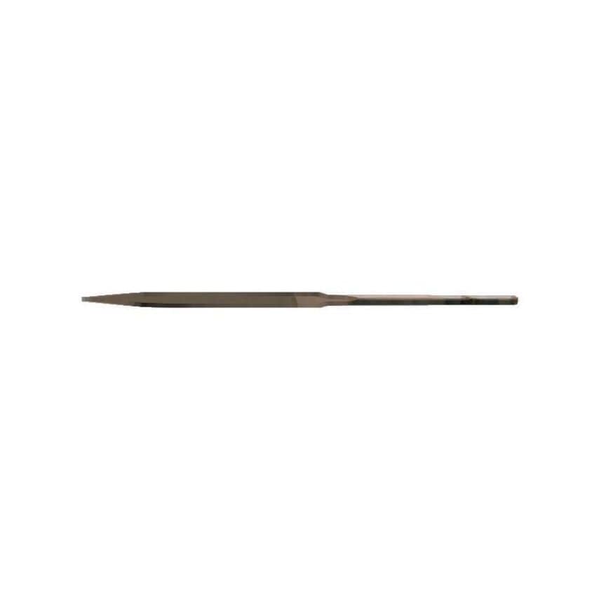 1-111-06-3-0 Warding Smooth Cut File150mm (6in) BAHWSM6