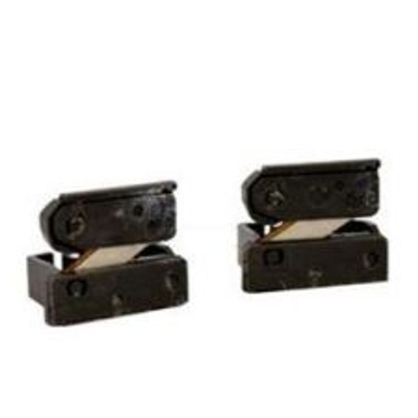 11120J DKBU99 Blade Cutter