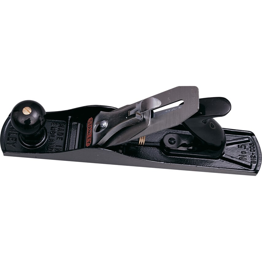 1-12-005 No.5 Bailey Jack Plane 14"