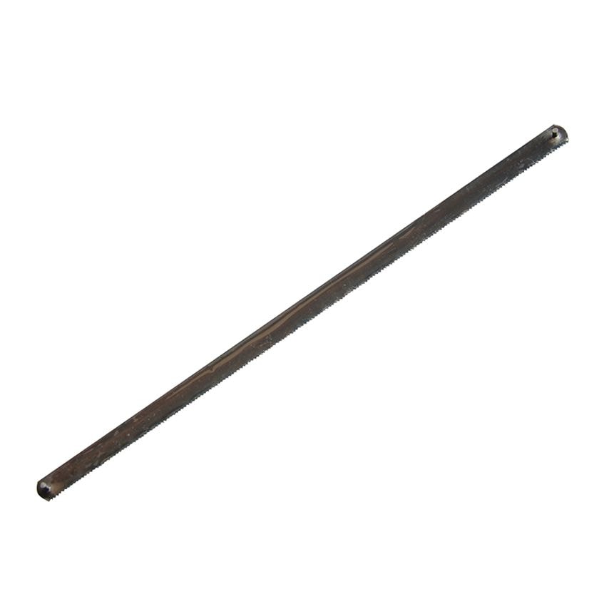 1120U Junior Hacksaw Blades 150mm (6in) 32 TPI (Pack 10) MON1120