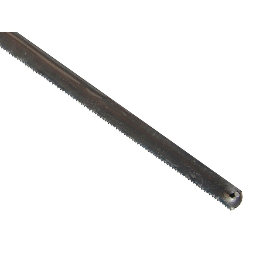 1120U Junior Hacksaw Blades 150mm (6in) 32 TPI (Pack 10) MON1120